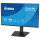 iiyama XB2491HS-B1