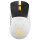 ASUS MAUS KOJIMA ROG KERIS II ORIGIN-KJP WHT