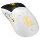 ASUS MAUS KOJIMA ROG KERIS II ORIGIN-KJP WHT