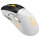 ASUS MAUS KOJIMA ROG KERIS II ORIGIN-KJP WHT