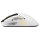 ASUS MAUS KOJIMA ROG KERIS II ORIGIN-KJP WHT
