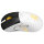 ASUS MAUS KOJIMA ROG KERIS II ORIGIN-KJP WHT