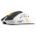 ASUS MAUS KOJIMA ROG KERIS II ORIGIN-KJP WHT