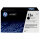 HP Toner 13A Q2613A Schwarz