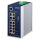 Planet IGS-4215-8P2T2S Industrie 8-Port SFP Managed Switch
