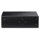 TRENDnet TI-B541 5-Port DIN-Rail Switch, PoE++ Powered mit PoE Pass-Through