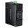 TRENDnet TI-PGLC80 8-Port Gigabit PoE+ Industrial DIN-Rail Mini Switch