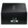 TRENDnet TI-PGLC80 8-Port Gigabit PoE+ Industrial DIN-Rail Mini Switch