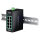 TRENDnet TI-PGLC80 8-Port Gigabit PoE+ Industrial DIN-Rail Mini Switch
