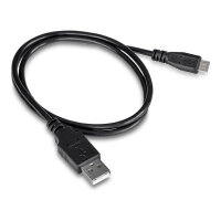 TRENDnet TK-U404 4-Port Sharing Switch 4 PC/1 User USB 3.1