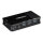 TRENDnet TK-U404 4-Port Sharing Switch 4 PC/1 User USB 3.1