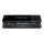 TRENDnet TK-U404 4-Port Sharing Switch 4 PC/1 User USB 3.1