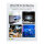 Goobay 1m DisplayPort™-Kabel 1.4, zertifiziert, 32,4 Gbit/s