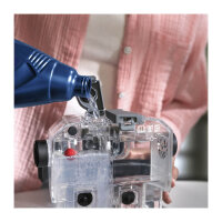 SpotClean C9 Pro Fleckenreiniger