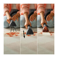 SpotClean C9 Pro Fleckenreiniger