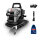 SpotClean C9 Pro Fleckenreiniger