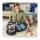 SpotClean C9 Pro Fleckenreiniger