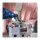 SpotClean C9 Pro Fleckenreiniger