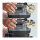 SpotClean C9 Pro Fleckenreiniger