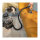 SpotClean C9 Pro Fleckenreiniger