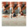 SpotClean C9 Pro Fleckenreiniger
