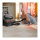 SpotClean C9 Pro Fleckenreiniger