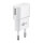 Goobay USB-Ladegert 1 A (5W) wei (wei)