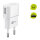 Goobay USB-Ladegert 1 A (5W) wei (wei)