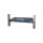 SEH RMK3 Rack Mount Kit 48,26cm 19Zoll Auszug fr Dongle Server ProMAX