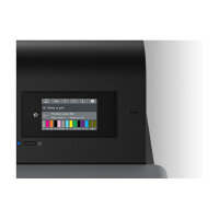 EPSON SureColor SC-P9500 111.76cm, 44, 12 Farben