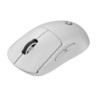 Logitech Pro X Superlight 2 SE-WHITE-EER2-933