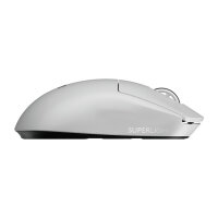Logitech Pro X Superlight 2 SE-WHITE-EER2-933