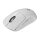 Logitech Pro X Superlight 2 SE-WHITE-EER2-933