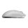 Logitech Pro X Superlight 2 SE-WHITE-EER2-933