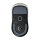 Logitech Pro X Superlight 2 SE-WHITE-EER2-933