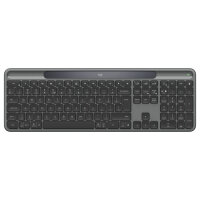 Logitech Wireless Signature Slim Solar K980 US