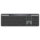 Logitech Wireless Signature Slim Solar K980 US