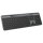 Logitech Wireless Signature Slim Solar K980 US