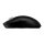 Logitech G PRO X SUPERLIGHT 2C - Maus - 5 Tasten - kabellos, kabelgebunden - 2.4 GHz, USB - Schwarz