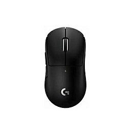 Logitech G PRO X SUPERLIGHT 2C - Mouse - 5 buttons (910-007538)