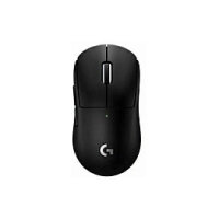 Logitech G PRO X SUPERLIGHT 2C - Mouse - 5 buttons...
