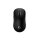 Logitech G PRO X SUPERLIGHT 2C - Mouse - 5 buttons (910-007538)