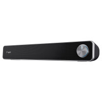 TRUST Arys Soundbar für PC