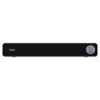 TRUST Arys Soundbar für PC