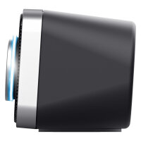 TRUST Arys Soundbar für PC