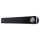 TRUST Arys Soundbar für PC