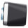 TRUST Arys Soundbar für PC