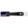 TRUST Arys Soundbar für PC