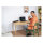 TRUST Arys Soundbar für PC