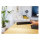 TRUST Arys Soundbar für PC